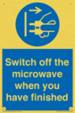switch-off-the-microwave-when-you-have-finished~